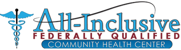 All-Inclusive Community Health Center